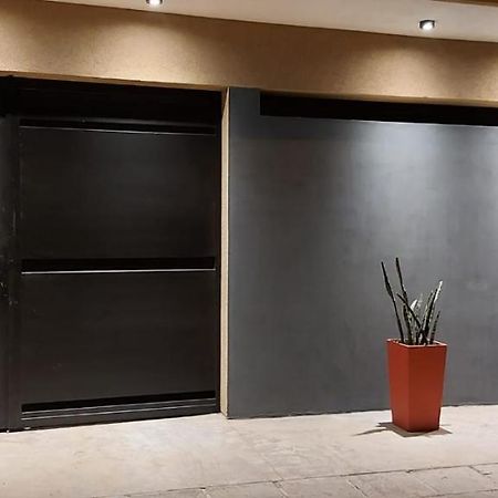 Alquiler Cintia 2 Apartment Gualeguaychú Екстериор снимка
